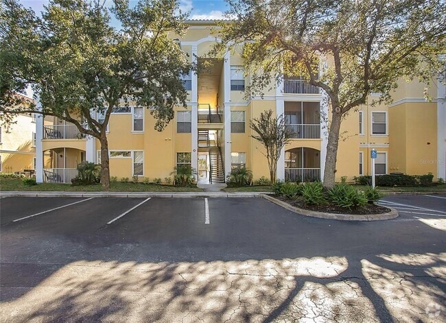 Building Photo - 1125 Lake Shadow Cir Unit 5305 Rental