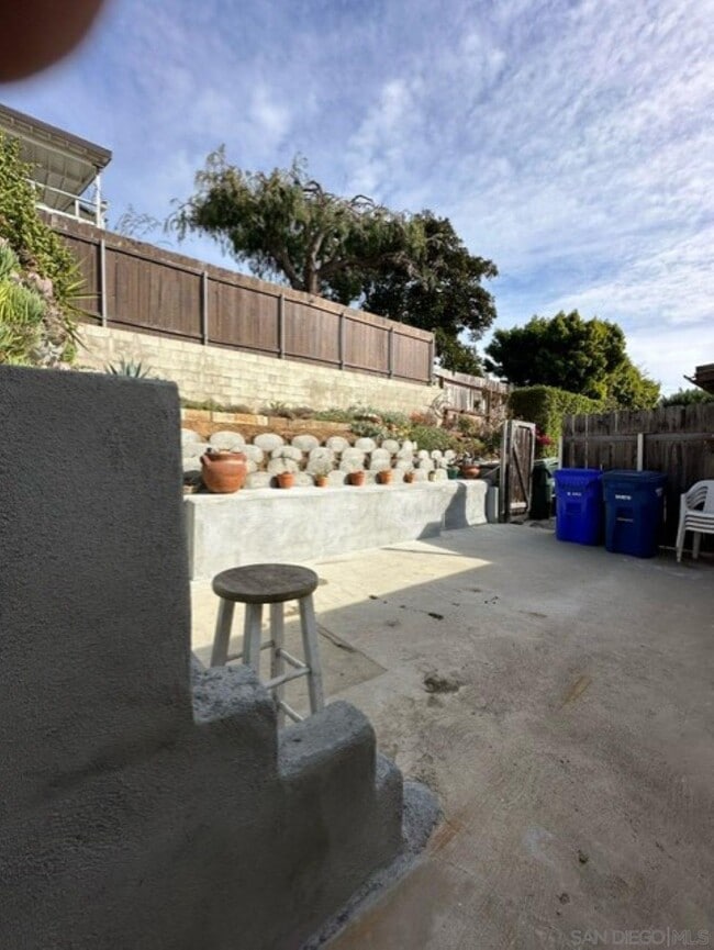 Photo - 1823 Westminster Dr Unit C