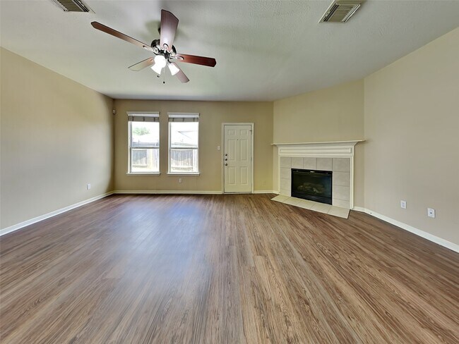 Photo - 19314 Yaupon Creek Dr