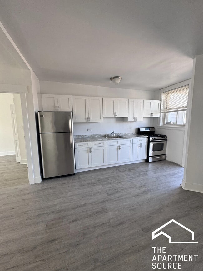 Photo - 6951 N Paulina St Unit 3