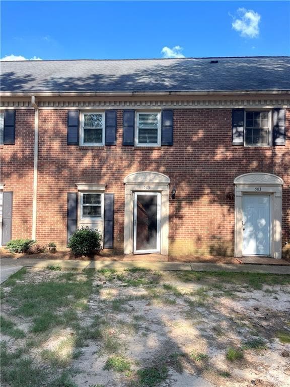 Building Photo - 585 Wedgewood Dr Rental