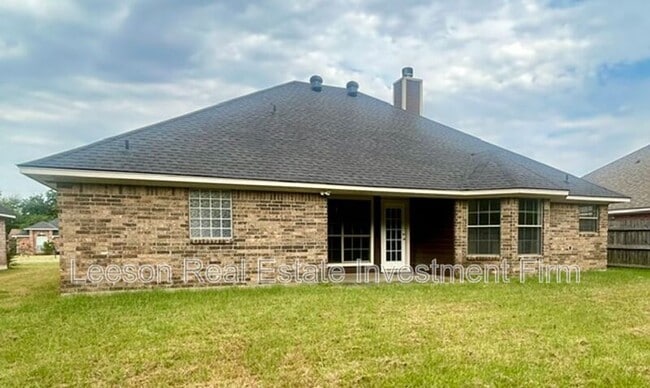 Photo - 3120 Stockwell Rd