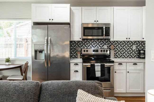 Photo - 4349 Oxford St Unidad SI ID1496400P