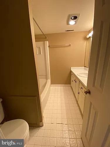 Photo - 136 South St Unit D