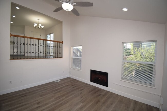 Photo - Huge 6 Bed 2 Bath Home in SLC!!!