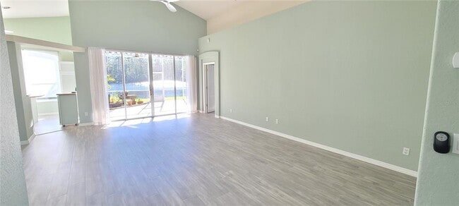 Photo - 1224 Siesta Key Cir