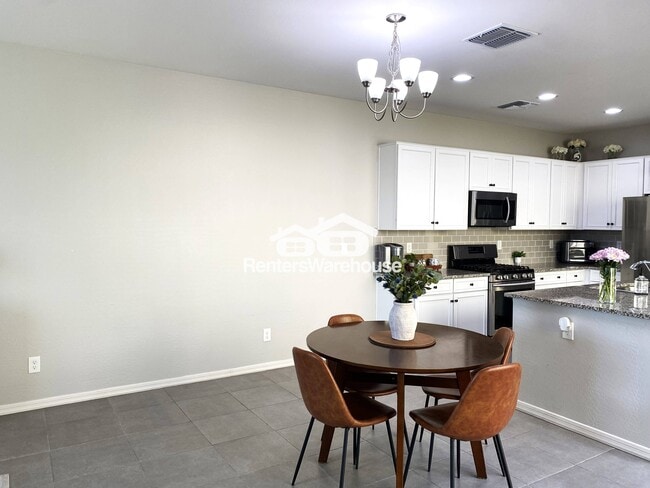 Photo - 4274 E Bethena St