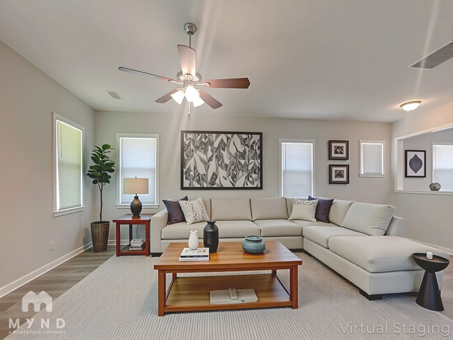 Photo - 1057 Fleece Pl