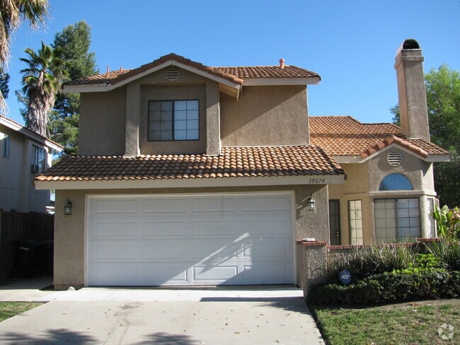 Building Photo - knollridge Rental