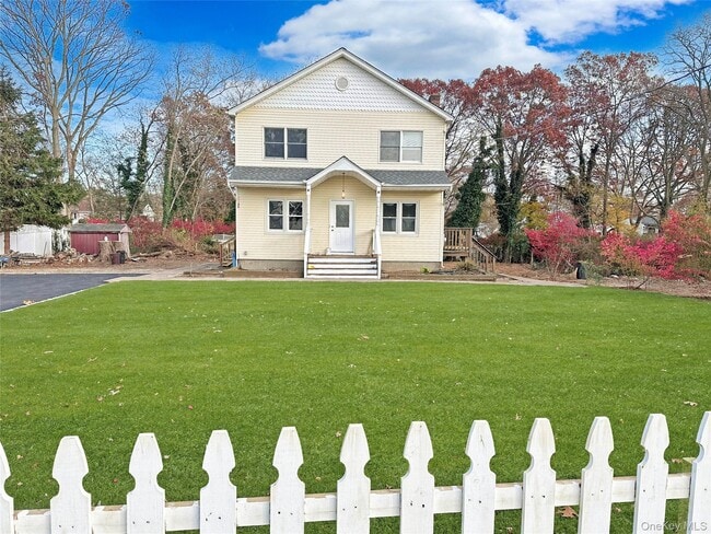 Building Photo - 143 Walter Ave