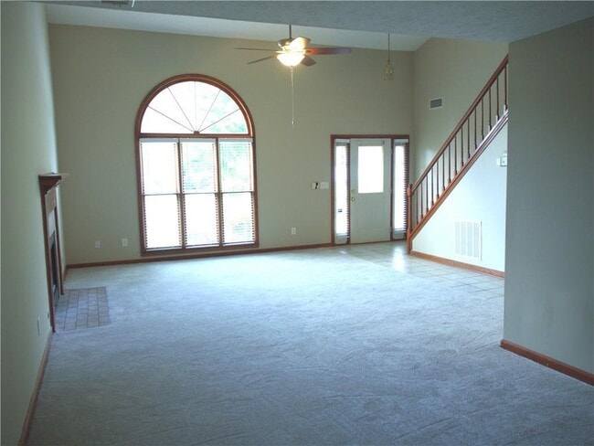 Photo - 4865 Camberbridge Dr