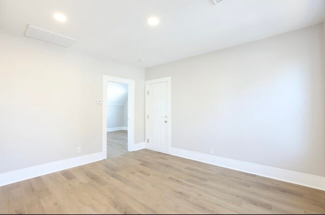 Photo - 31 Florence St