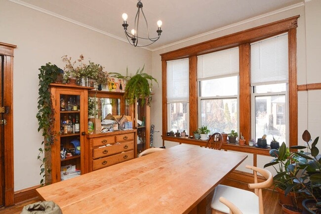 Building Photo - 819 N Campbell Ave Unit G03C Rental