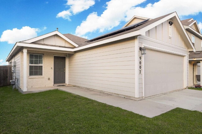 Smart. Stylish. Ready to Welcome You Home! - Smart. Stylish. Ready to Welcome You Home!