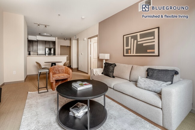 7011 Sunne Ln Unit SI FL3-ID1502