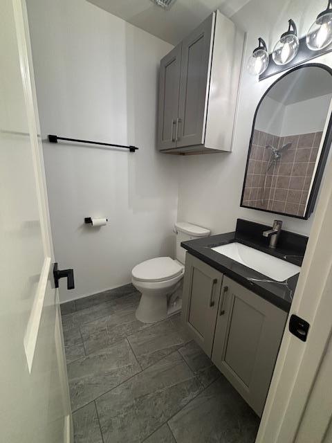 Photo - 11801 Argonne Forest Trail