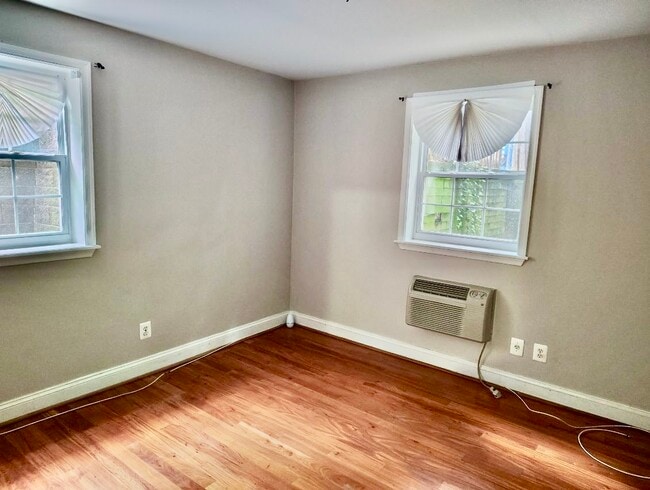 Photo - 19 Post Office Ave Unit 1