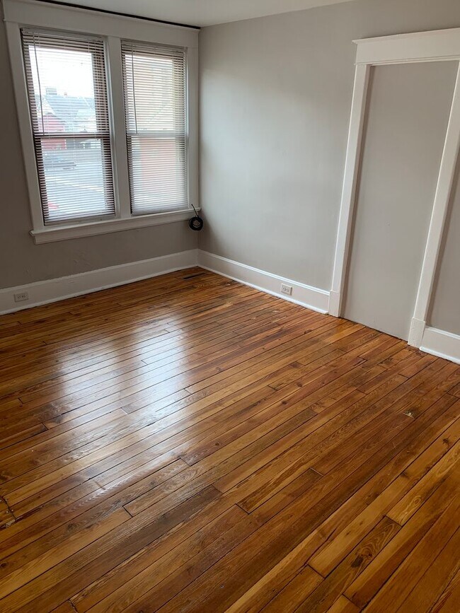 Photo - 1252-1254 Blair Avenue Unit 1252 Blair Avenue