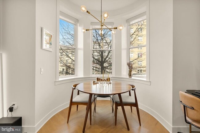 Photo - 1225 11th St NW