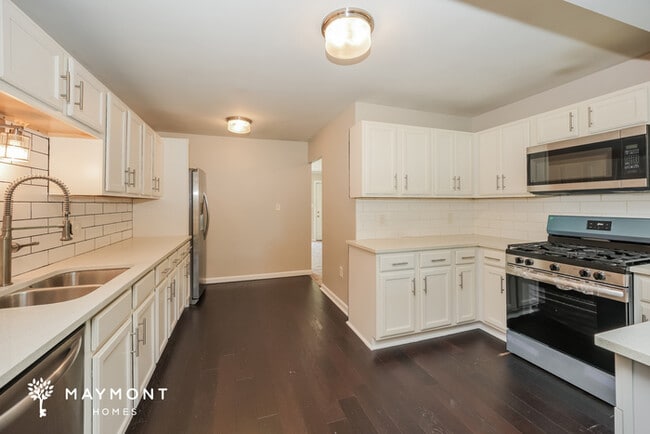 Photo - 11616 Appleton Dr
