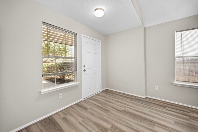 Photo - Discover the perfect blend of modern luxury and functional design in this impeccably remodeled ho...