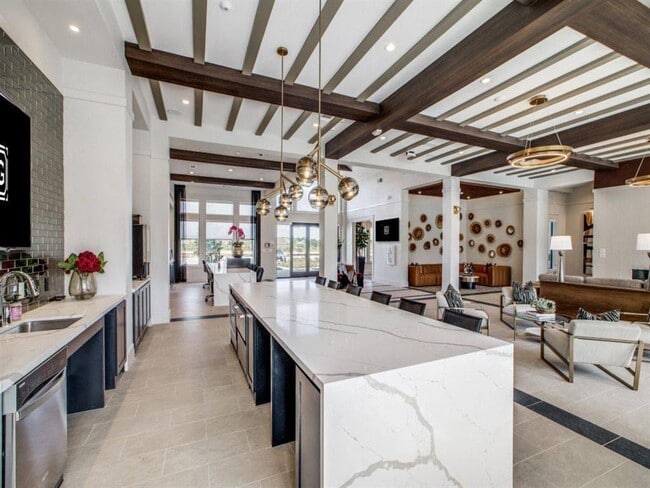 Photo - The Gregory Apartments