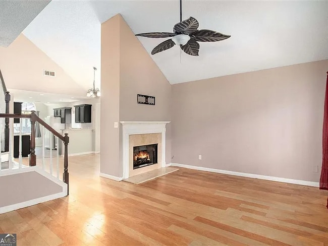 Photo - 1264 Watercrest Cir