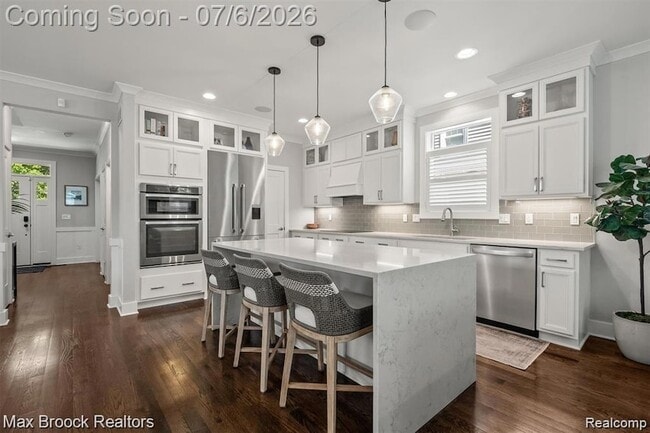 Photo - 402 N Alexander Ave