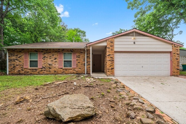 Photo - 6 Raven Ridge Ln