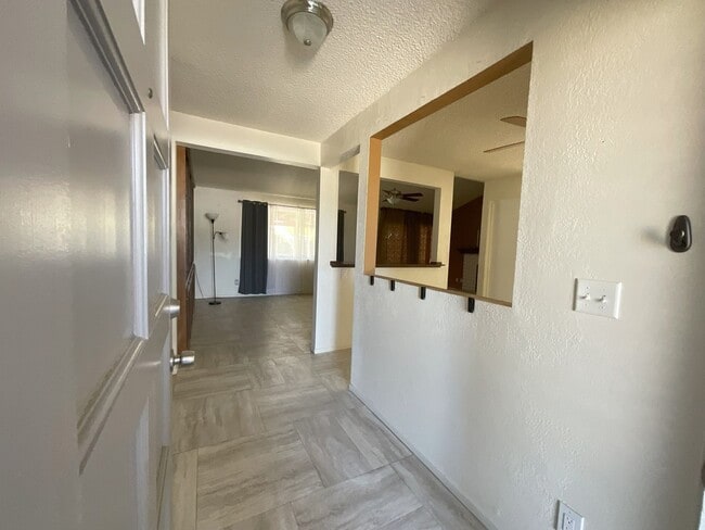 Photo - Charming Clovis 3/2 Home with New Solar System * Move-In Bonus! *