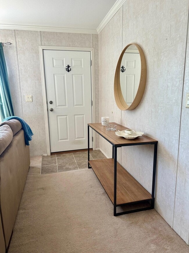 Photo - 292 Majorca Rd