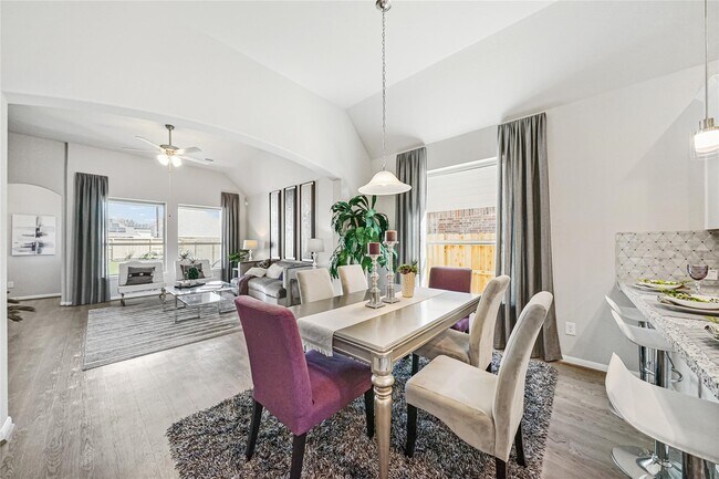 Photo - 4302 Reese Ravine Ln