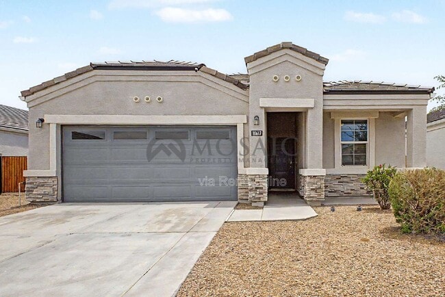 Photo - 10617 S 54th Ln