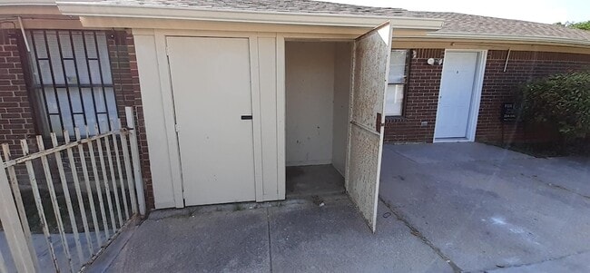2801 NW 19th St Unidad B