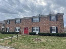 Photo - 2504 Langdon Dr Unit 8