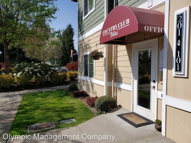 Photo - 5900 Troon Ln SE