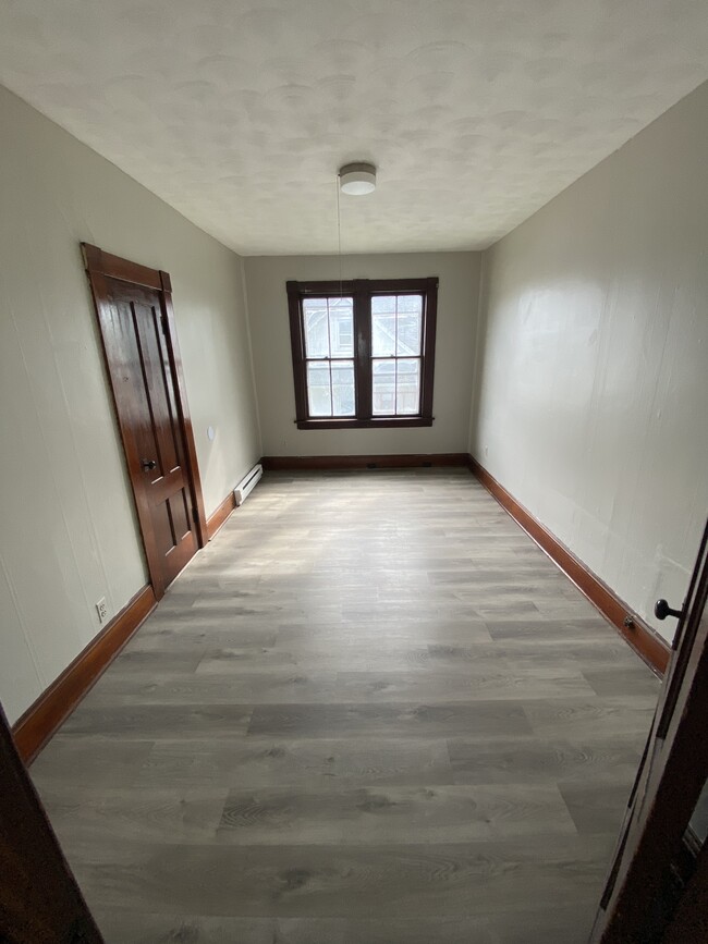 Photo - 153 Jubilee St Unit 3