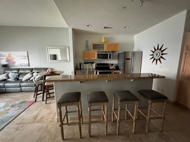 Photo - 9420 Seawall Blvd Unit 1003