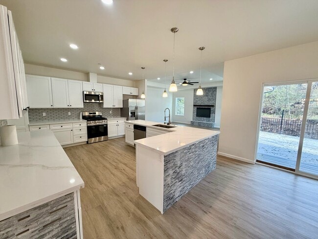 Photo - 19181 Indian Springs Rd