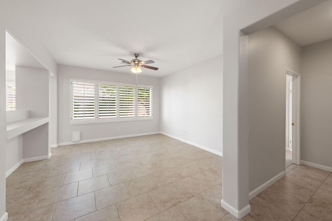 Photo - 78872 Canyon Vista