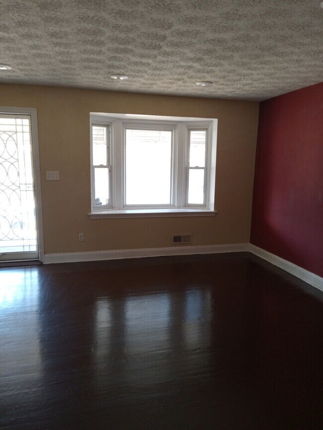 Photo - 3 bedroom 2 bathroom