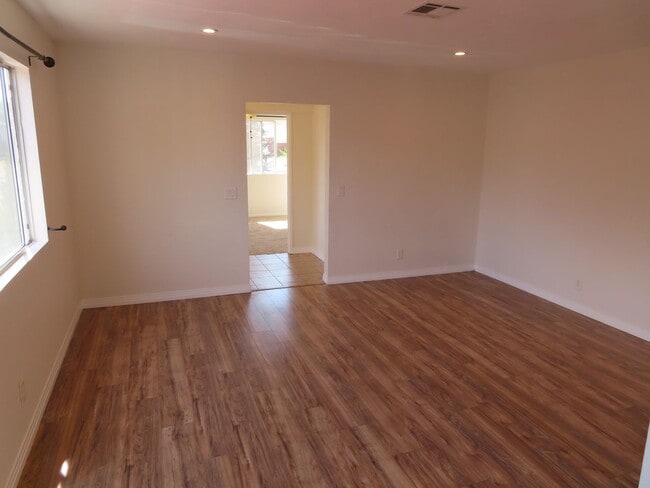 Photo - Three Bedroom Two Bath Home in La Mesa