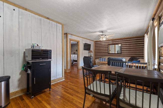 Photo - 81 Lee's Ford Dock Rd