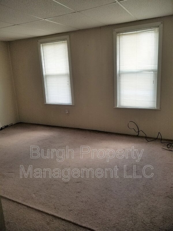 Photo - 426 2nd St Unit 1/2