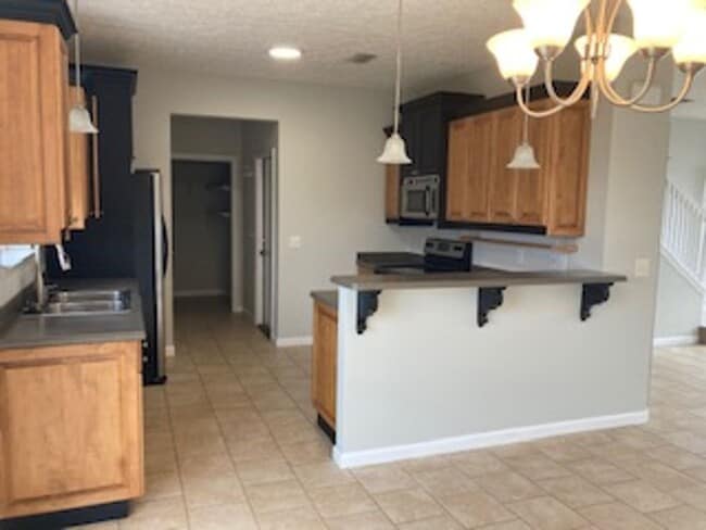 Photo - Charming 3 BR/2.5 bath  in a quiet, well-kept neighborhood. Convenient to schools, Tyndall AFB, s...