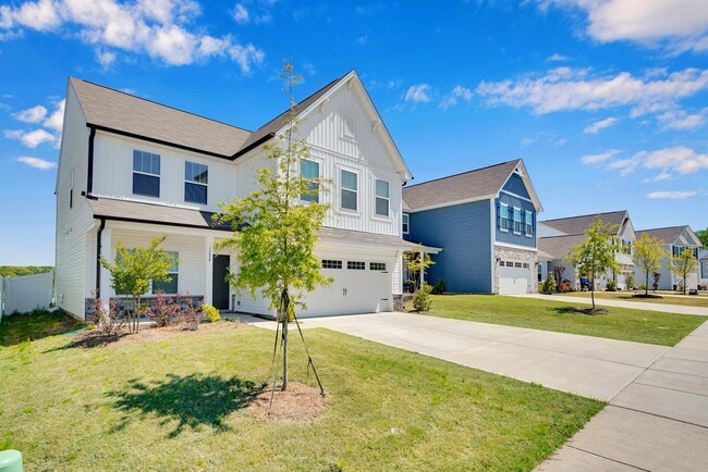 Photo - 1224 Maxwell Ct
