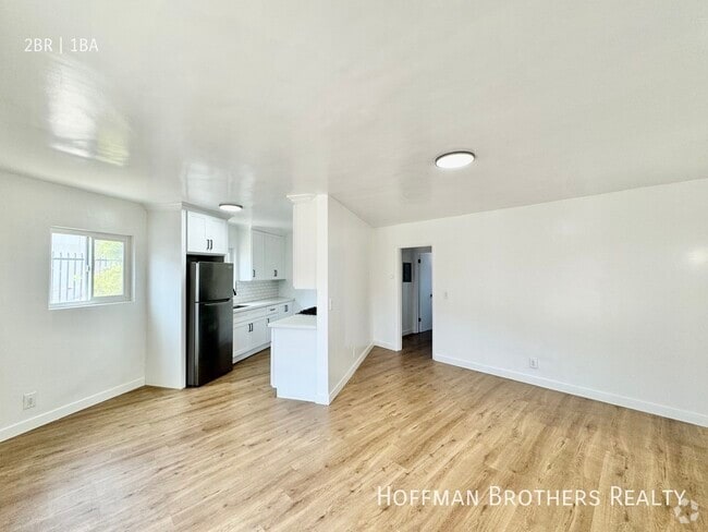 Building Photo - 340 W 87th St Unit 1 Rental