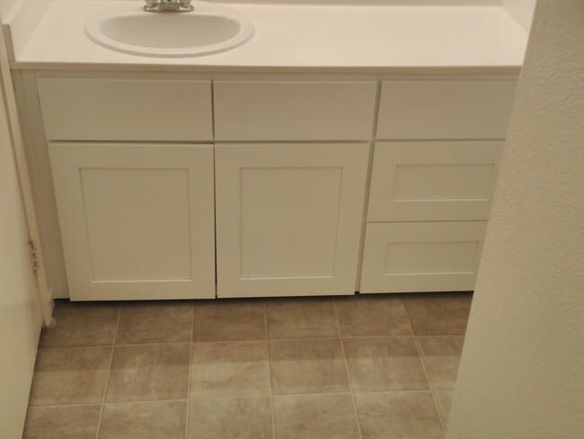 Photo - 1372 Nicolette Ave