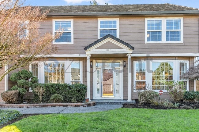 Photo - 17615 SE 35th St