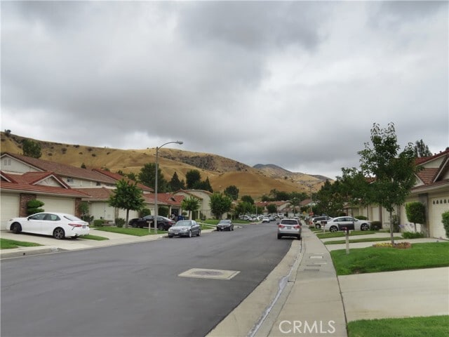 19424 Crystal Ridge Ln